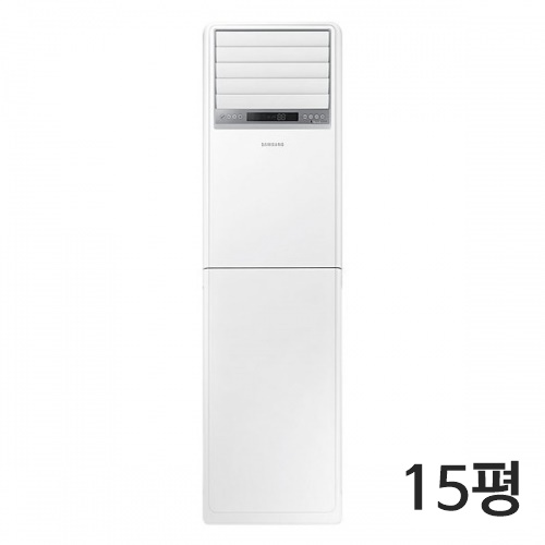 삼성 업소용 냉난방기렌탈 15평 AP060RAPPBH1S